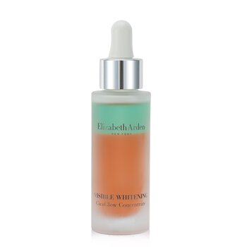 Elizabeth Arden Visible Whitening CicaGlow Concentrado