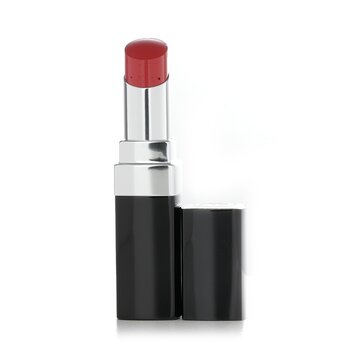 Chanel Rouge Coco Bloom Color de Labios Brillo Intenso Llenador Hidratante - # 132 Vivacity