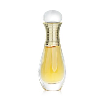 Christian Dior JAdore Infinissime Roller-Pearl Eau De Parfum