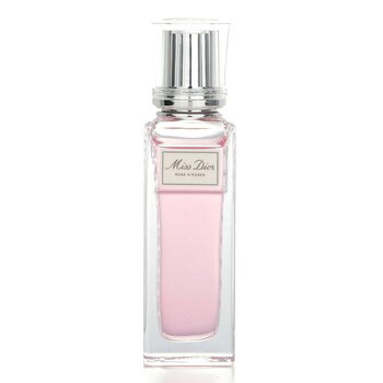 Christian Dior Miss Dior Rose NRoses Roller-Pearl Eau De Toilette