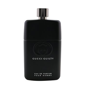 Gucci Guilty Pour Homme Eau de Parfum Vaporizador