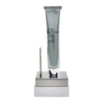 ReVive Clarte Vitamin Suero Iluminante