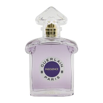 Guerlain Insolence Eau De Parfum Spray