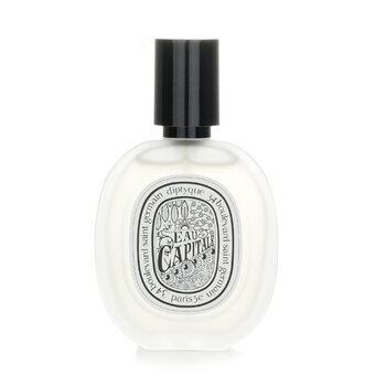 Diptyque Eau Capitale Hair Mist