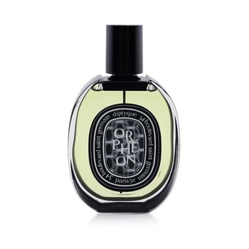 Diptyque Orpheon Eau de Parfum Vaporizador