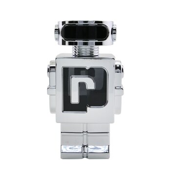 Phantom Eau De Toilette Spray