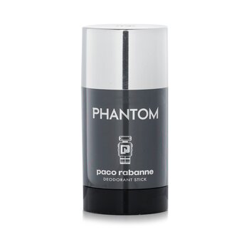 Paco Rabanne Phantom Desodorante en Barra