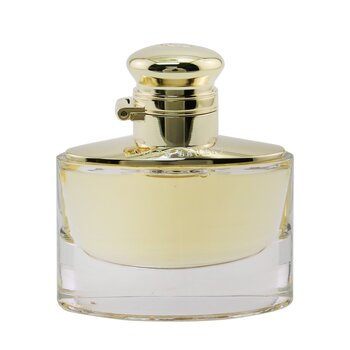 Woman Eau De Parfum Spray