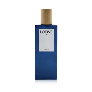 Loewe 7 Cobalt Eau de Parfum Vaporizador