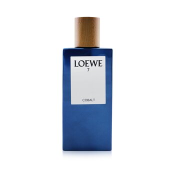 Loewe 7 Cobalt Eau de Parfum Vaporizador