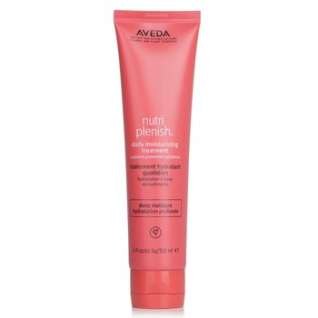 Aveda Nutriplenish Tratamiento Hidratante Diario