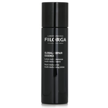 Filorga Global-Repair Essence Loción Multi-Revitalizante Nutri-Restauradora