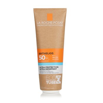 La Roche Posay Anthelios Ultra Resistant Loción Hidratante Alta Protección SPF50+