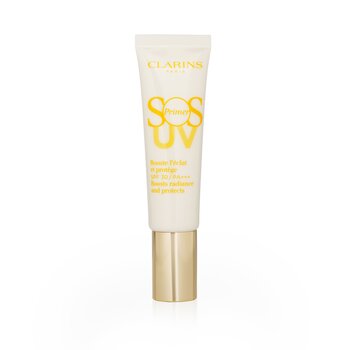 Clarins SOS Primer UV SPF30