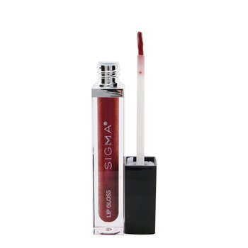 Sigma Beauty Brillo de Labios - # Heartfelt