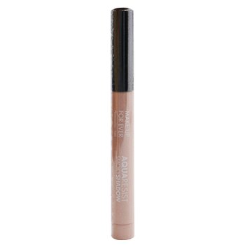 Make Up For Ever Aqua Resist Sombra Ahumada - # 10 Peony