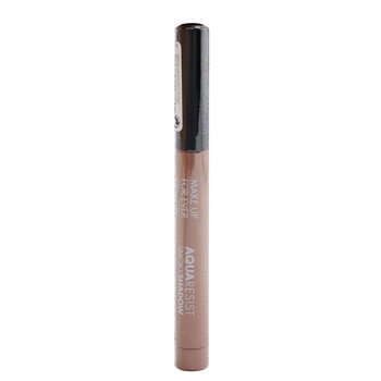 Make Up For Ever Aqua Resist Sombra Ahumada - # 15 Quartz