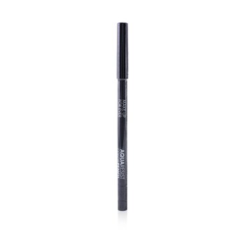 Make Up For Ever Aqua Resist Color Lápiz - # 3 Iron