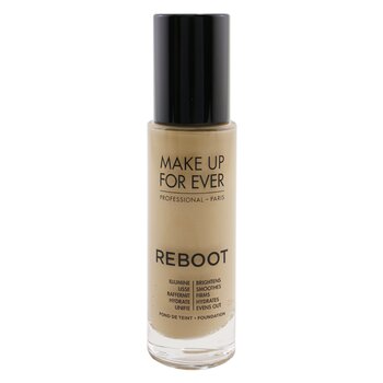 Make Up For Ever Reboot Active Care In Base - # Y315 Sand
