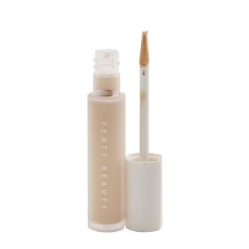 Fenty Beauty by Rihanna Pro FiltR Corrector Retoque Instantáneo - #160 (Light With Cool Peach Undertone)