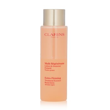 Clarins Esencia Tratamiento Extra-Reafirmante