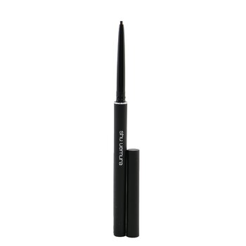 Shu Uemura Unlimited 3D Gel Lápiz - # M Dark Brown