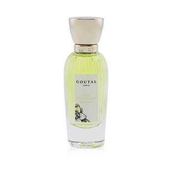 Bois D'Hadrien Eau De Parfum Spray