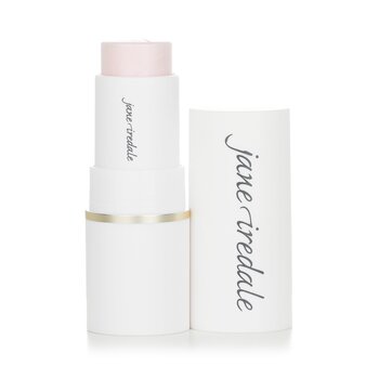 Jane Iredale Glow Time Barra Iluminadora - # Cosmos (Pearlescent Pink For Fair To Medium Dark Skin Tones)