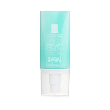 La Roche Posay Hydraphase HA Rich Hidratante Intenso de 72H
