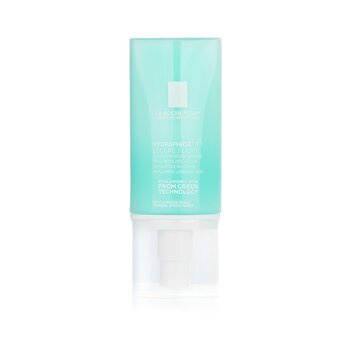 La Roche Posay Hydraphase HA Light Hidratante Intenso de 72H