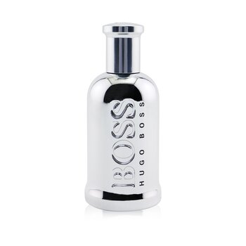 Hugo Boss Boss Bottled United Eau De Toilette Spray