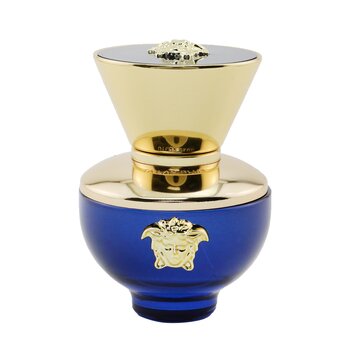 Versace Dylan Blue Eau De Parfum Spray