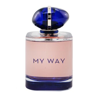 My Way Intense Eau De Parfum Spray