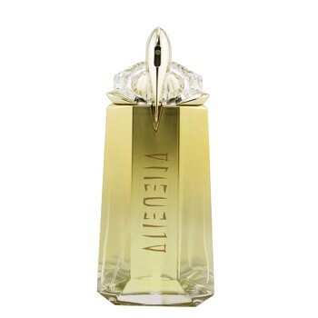 Thierry Mugler Alien Goddess Eau De Parfum Spray Rellenable