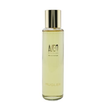 Thierry Mugler Alien Goddess Eau De Parfum Botella de Repuesto