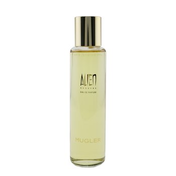 Alien Goddess Eau De Parfum Botella de Repuesto