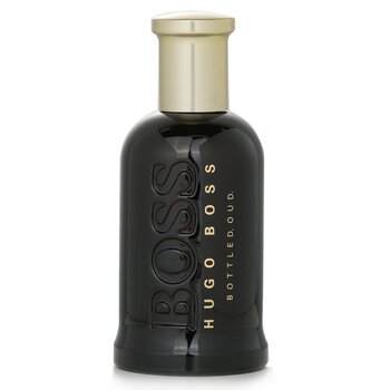 Hugo Boss Boss Bottled Oud Eau De Parfum Spray