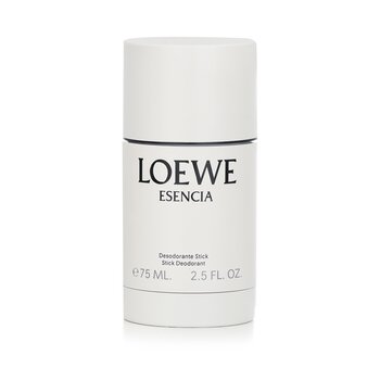 Loewe Esencia Loewe Homme Desodorante en Barra