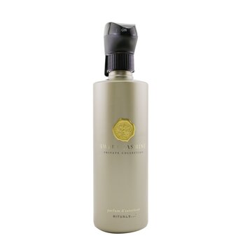 Private Collection Spray Perfume de Hogar - Sweet Jasmine