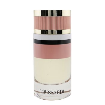 Trussardi Eau de Parfum Spray