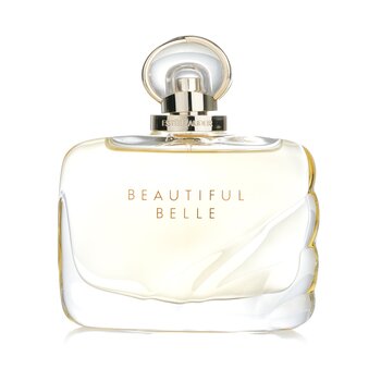 Estee Lauder Beautiful Belle Eau De Parfum Spray