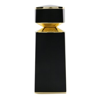 Bvlgari Le Gemme Gyan Eau De Parfum Spray