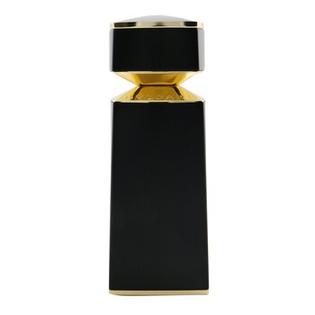 Bvlgari Le Gemme Gyan Eau De Parfum Spray