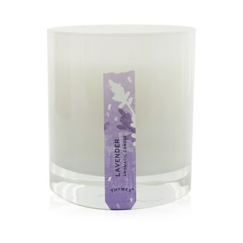 Thymes Vela Aromática - Lavender