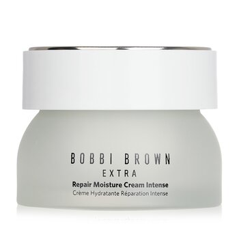 Bobbi Brown Crema Intensa Reparadora de Hidratación Extra