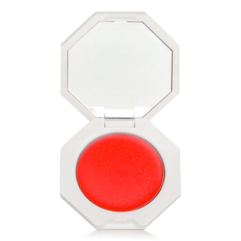 Cheeks Out Freestyle Rubor en Crema - # 06 Daiquiri Dip (Soft Coral Red)
