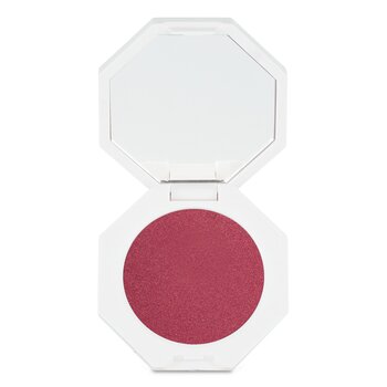 Cheeks Out Freestyle Rubor en Crema - # 09 Cool Berry (Soft Mauve With Shimmer)