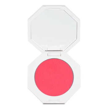 Cheeks Out Freestyle Rubor en Crema - # 05 Strawberry Drip (Soft Coral Pink)