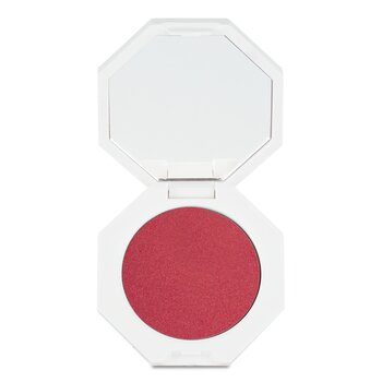 Cheeks Out Freestyle Rubor en Crema - # 08 Summertime Wine (Soft Berry With Shimmer)