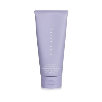 FENTY SKIN Buff Ryder Exfoliante Corporal